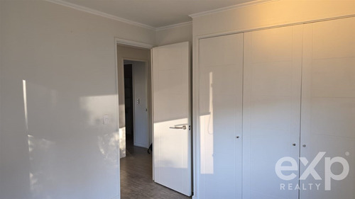 Casa 4 Dorm Condminio Bosque Real Curauma
