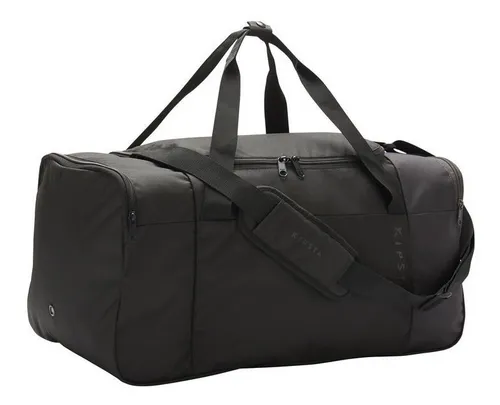 Bolsa deporte sales kipsta