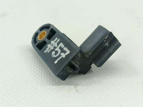 Sensor Luz Stop Vw Passat 05-10 (Usado)