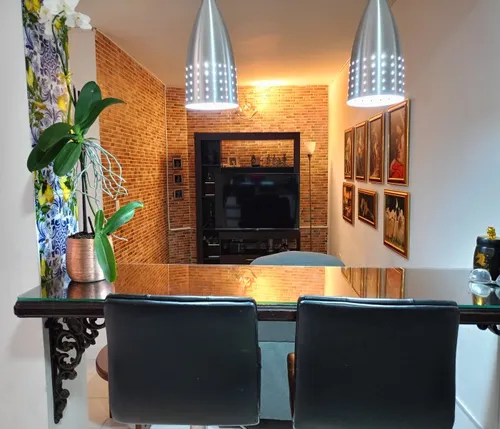 Se Vende Casa Simon Bolivar Medellin Ml