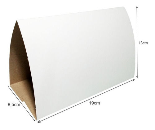 Imagen 2 de 5 de Almanaque Carpa Calendario Alm1 Sublimable X 50u Sublimar