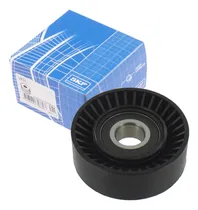 Comprar Tensor Correa Skf Fiat Brava 1.6 16v 20012003 Fiat Palio