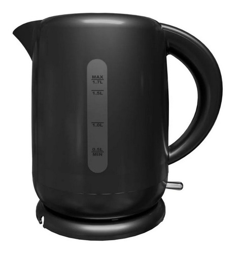 Imagen 1 de 4 de Hervidor Eléctrico Oster® 1.7 Lt Bvstkt3100