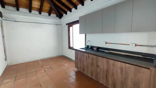 Lotes En Arriendo Llanogrande 643-8204152