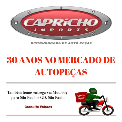 Soquete De Vela 1/2 Honda Cr-v 21mm 619318 9xw | Parcelamento sem
