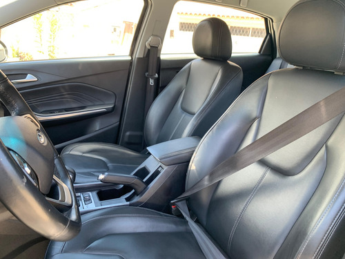 Chery Tiggo 3X 1.0 VVT TURBO iFLEX PRO CVT