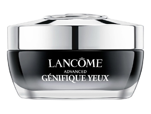 Advance Genifique Yeux 15 Ml