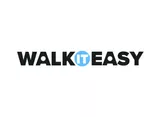 Walk It Easy