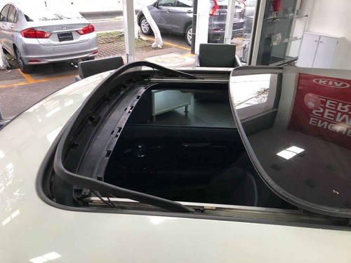 Imagen 15 de 15 de Mini Cooper 2015 3p Chili L3/1.5/t Man