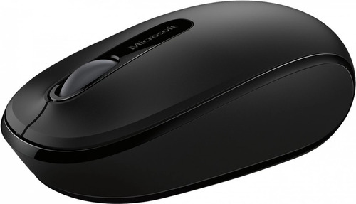 Mouse Inalambrico Microsoft Souris 1850