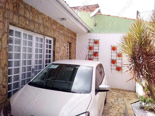 Imagem 29 de 29 de Casa Com 4 Dorms, Jardim Das Nações, Guarulhos - R$ 540 Mil, Cod: 2579 - V2579