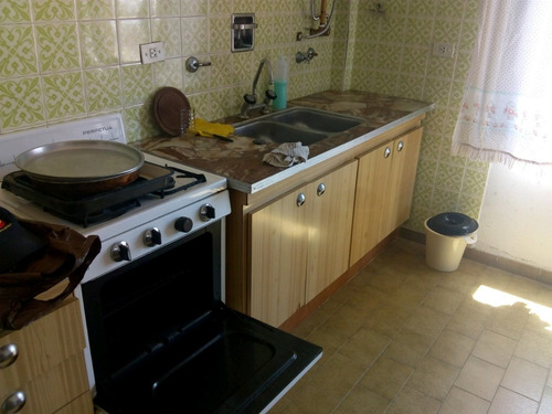 Imagen 5 de 14 de Casa En Terreno Propio - Costanera N° 8485 - Mar Del Tuyu