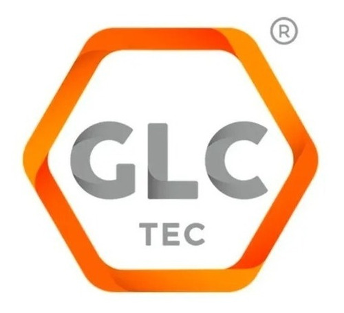 Imagen 2 de 5 de Bobina De Cable Glc Utp Cat6 Doble Vaina Exterior 305mts