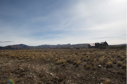Terreno Lote En Venta En Las Marías Del Valle, San Martin De Los Andes, Patagonia