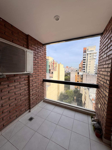 A Metros Del Patio Olmos - Totalmente Amoblado Para Dos Personas! Contrato Anual