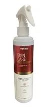 Comprar Skin Care Defense Spray Para Higiene Cães Gatos 250ml Vetnil