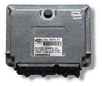 Comprar Modulo Injecao Iaw 59fb.p1 55181130 Palio 1.0 8v Resetado Us