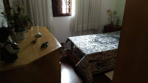 Imagem 19 de 30 de Casa À Venda, 220 M² Por R$ 1.100.000,00 - São Francisco - Niterói/rj - Ca0680