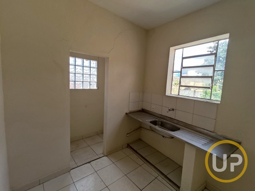 Imagem 7 de 15 de Apartamento Comercial Centro - Betim - 4 Sala - 2 Banheiros - 13540
