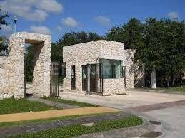 Imagen 4 de 8 de Terreno En Venta Precio De Oportunidad, Playa Del Carmen P3113