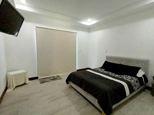 Imagen 7 de 14 de Alquiler Casa Nueva Cartago- Condominio El Olivo