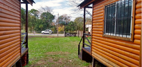 Casas-lotes-cabañas-complejos Colon Entre Ríos-.(tomo Vehiculo En Parte De Pago ).