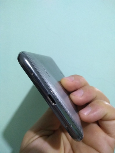 Celular LG K4 X230ds, 8gb
