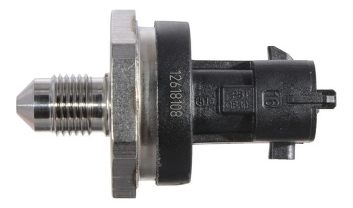 Sensor Presion Combustible Para 12621292