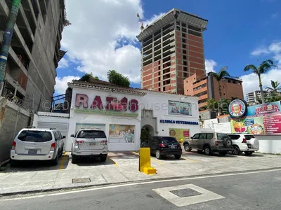 Local en venta