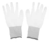 Comprar Guantes Antiestáticos, Electrónicos, Con Revestimiento De Pu