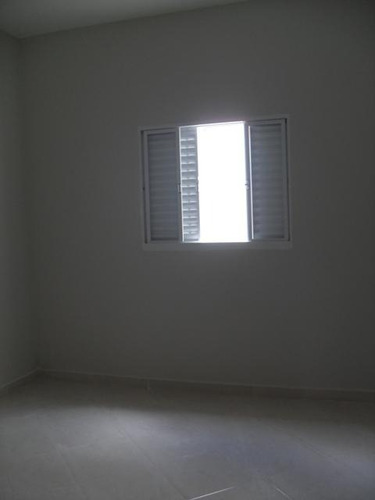 Casa Com 3 Dormitórios À Venda, 150 M² Por R$ 470.000,00 - Jardim Paulista - Itu/sp - Ca0083