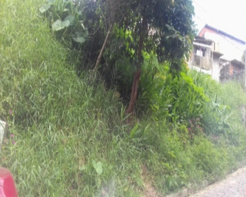 Imagem 12 de 13 de Terreno - Te0020 - 32142050