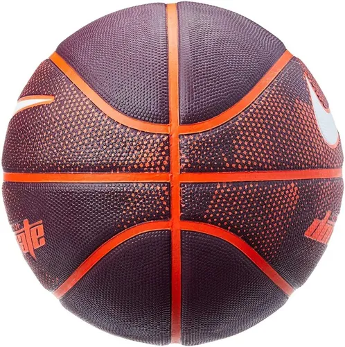 Bola De Basquete Dominate Nike