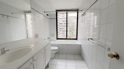 Nuevo Precio Dpto Venta. Pisi Remodelado, Espacios Amplios