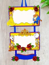 Comprar Carteles Y Letreros Para Puerta O Decoración 