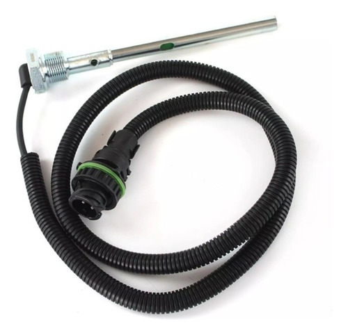 Sensor Nivel 21391697 22383381 Para Volvo Ec210c Ec220d