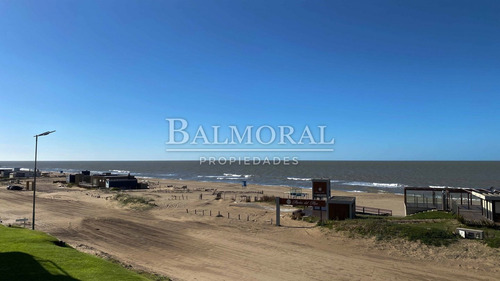 Imagen 18 de 18 de Departamento En Venta - Zona: Golf Viejo / Ref: 2139