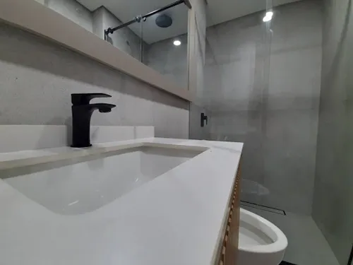 Apartamento En Arriendo Llanogrande 643-8292512