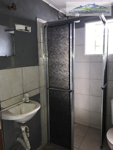 Imagem 12 de 18 de Salões Comerciais Para Alugar Em Mairiporã/sp - Alugue O Seu Salões Comerciais Aqui! - 1478610