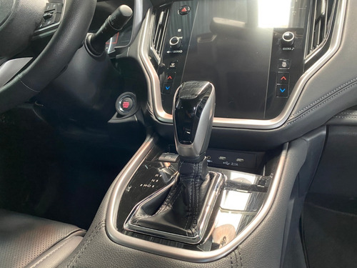 Imagen 17 de 25 de Subaru Outback Limited 2.4t At 2022 Aa Ee 8ab Dpy11 4x4 260h