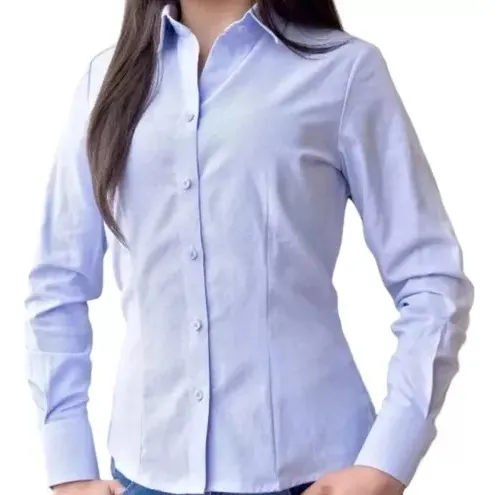 Airydress camisas hot sale