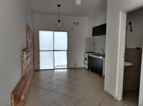 Imagen 3 de 11 de Oportunidad-nuevo Valor!!!! Duplex Venta Ituzaingo