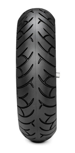 Pneu Suzuki Burgman 650 120/70r15 56h Tl Metzeler Feelfree