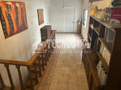 Renta Departamentos San Jeronimo Lidice T-df0041-0271