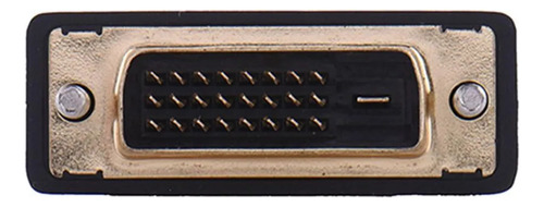 Adaptador Convertidor Convertidor A Compatible Con Monitor