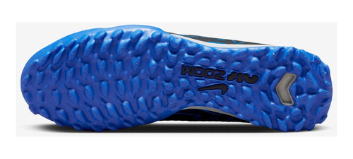 Zapatilla Nike Zoom Mercurial Vapor 15 Academy Dj5635-040