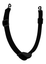 Comprar Barbiquejo Elástico Para Casco Con Mentón