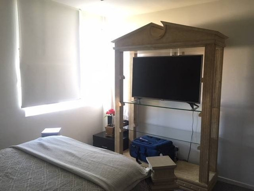 Imagen 6 de 12 de Departamento En Renta Paseo De La Toscana, Valle Real, 8422