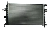 Comprar Radiadores De Agua Chevrolet Astra 2005 2 Deyac 34 Mm
