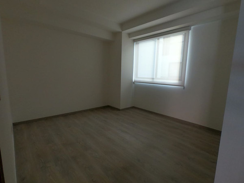 Imagen 12 de 22 de En Guadalupe Inn -renta Con Roof Top Privado